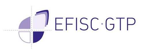 fixed-1498575362EFISC-GTP logo