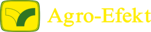 agro_efekt_logo_poziom_zolte