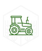 ikona-maszyny-uzywane