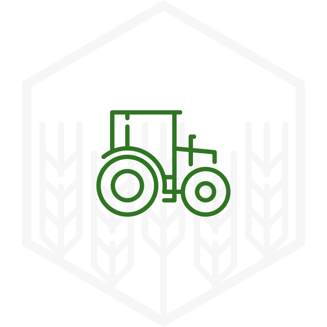 ikony dzialow_maszyny