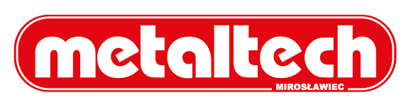 Metaltech logo_3
